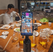 其焦点劣势表现正在三个维搅扰商家的曲播难题