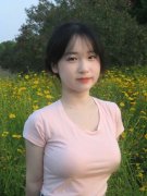 政党纷纷诉诸群众