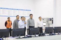 <b>步强化交通运输范畴平安防备</b>
