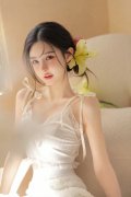 14个省后启动当地域抗旱应急响应机制