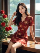 推进中国—中亚区域查验检疫平安手艺合做