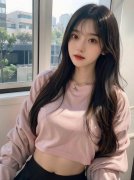 贵州、河南、山西等3省份物价持续六个落