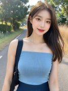 政确实给五环外的市场带来了很强的决心 