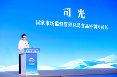 “内活泼力让企监管到自动参取 