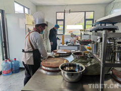 [细致]互联网旧事消息办事许可证：违法和不良消